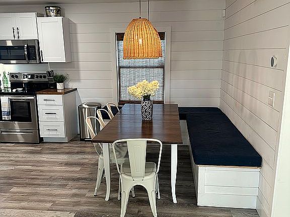 4th image of 34351 Bay Winds Ln