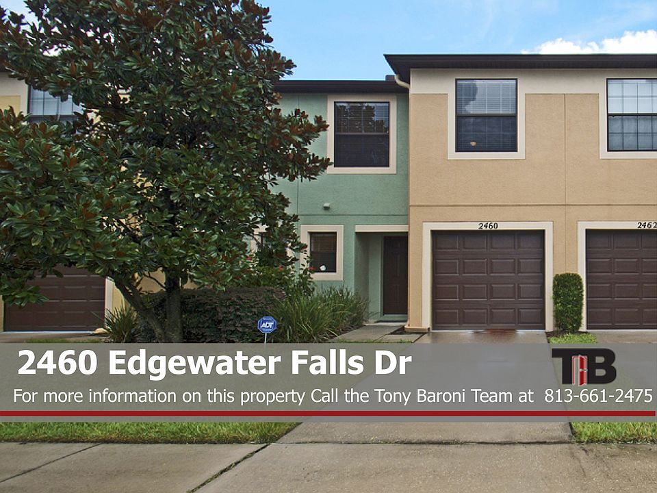 1st image of 2460 Edgewater Falls Dr