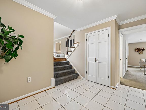 2nd image of 14311 Arctic Ave