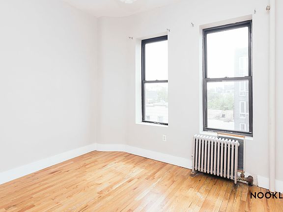 4th image of 621 Metropolitan Ave APT 8