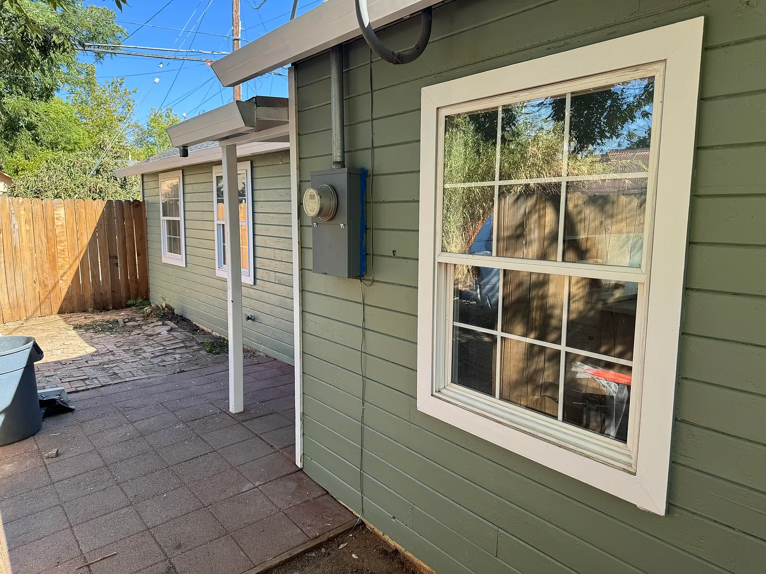 1 bed, 500 sqft, $1,800 — Photo 2