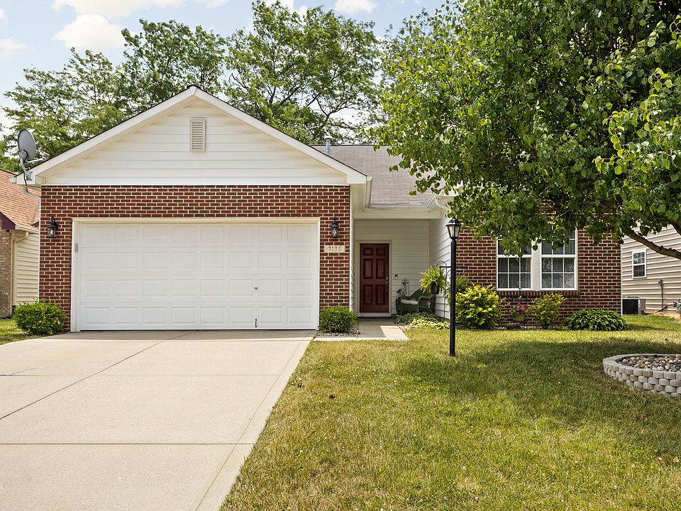 1st image of 7135 Dublin Ln
