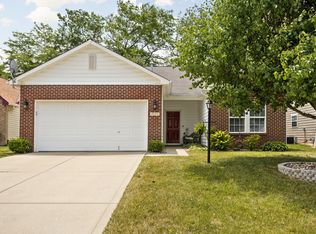 7135 Dublin Ln, Indianapolis, IN 46239