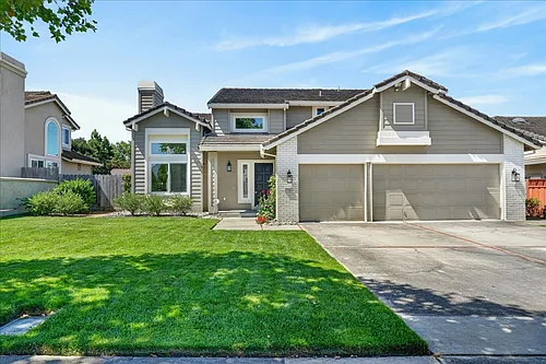 20452 Franciscan Way Photo 1 20452 Franciscan Way Photo 1