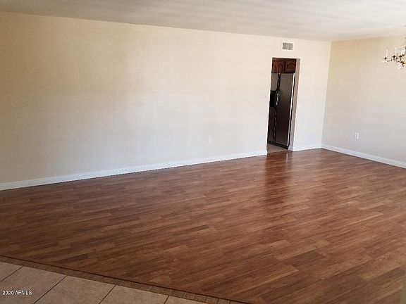 3rd image of 12819 W Beechwood Dr