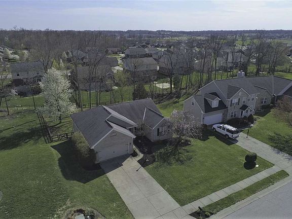 2nd image of 10025 Braxton Dr