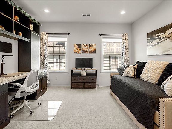 5th image of 6067 Liberty Blvd