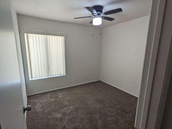 4th image of 3840 N 43RD Avenue #59