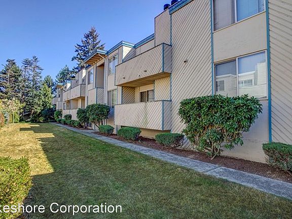5th image of 9925 4th Ave W #11612153