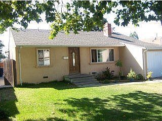 1st image of 1165 Jervis Ave
