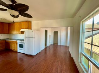 5120 Panama Ave, Richmond, CA 94804