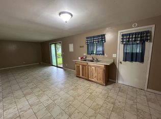 513 Koerner Ave, Englewood, OH 45322