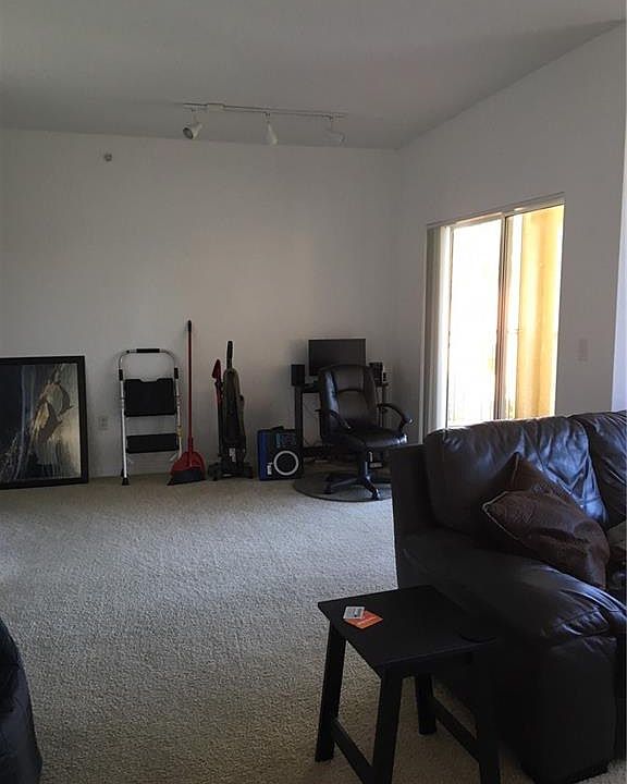 1st image of 6360 Aragon Way APT 203