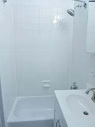 Rented by City & Suburban