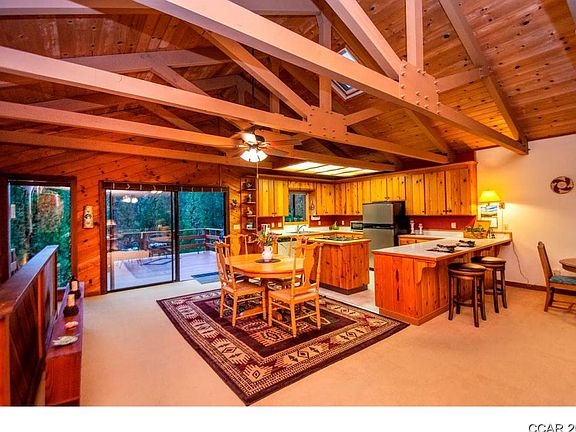 5th image of 2886 Evergreen Dr