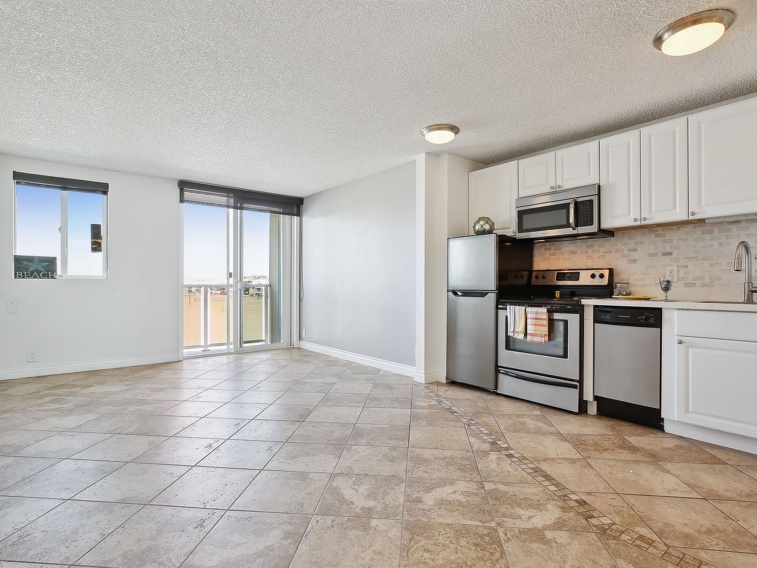 211 S Yacht Club Way 210, Redondo Beach, CA 90277 Zillow