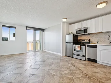 Redondo Beachloft