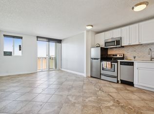 Crystal Cove, Redondo Beach, CA 90277