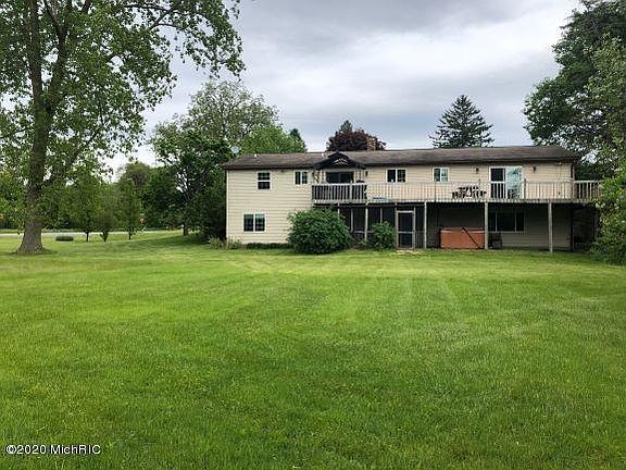 3rd image of 12795 Stebbins Ave NW