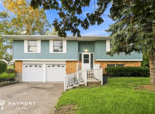 686 Cloverdale Ave, Cincinnati, OH 45246