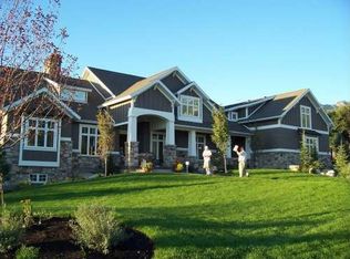 2250 Keller Ln, Salt Lake City, UT 84109