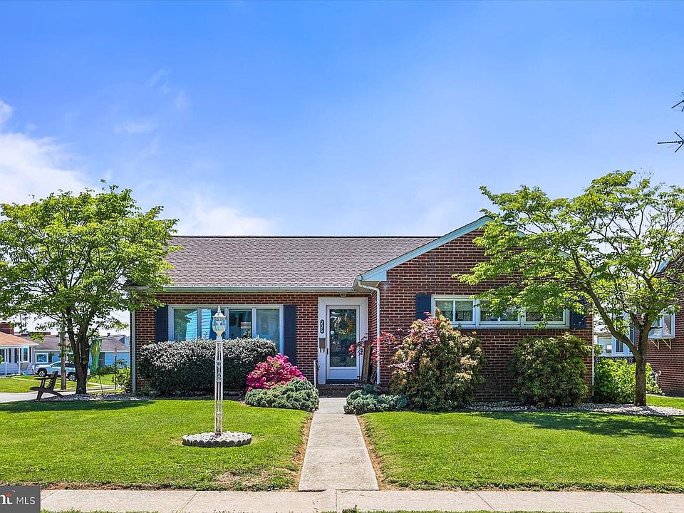1st image of 226 Diller Rd