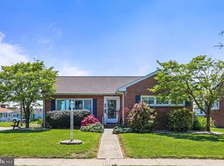 226 Diller Rd, Hanover, PA 17331