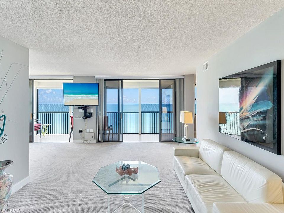 1st image of 9375 Gulf Shore Dr APT 503