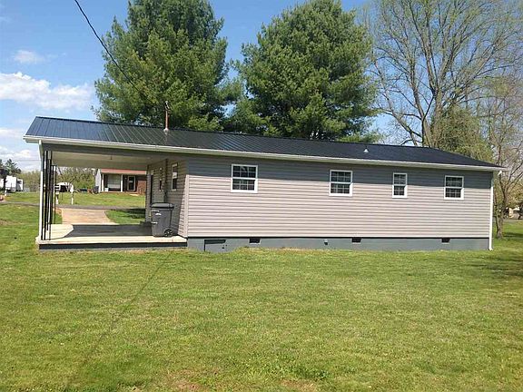 5th image of this home