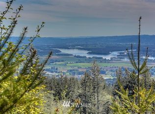 13 Five Horizons Dr, Kalama, WA 98625