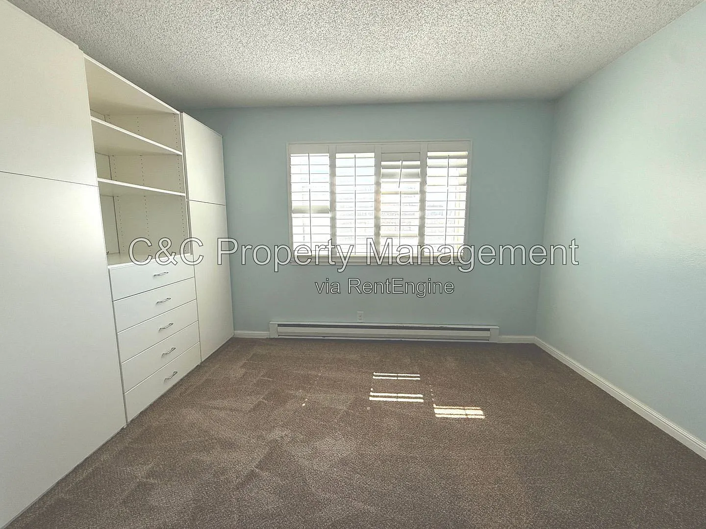 2 bed, 1.5 bath, 850 sqft, $3,495 — Photo 3