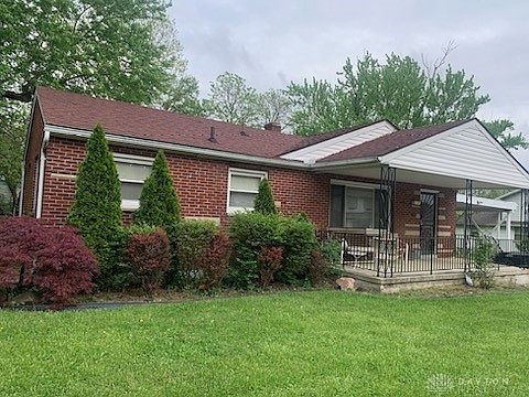 3rd image of 2134 Kipling Dr