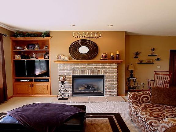 5th image of 1266 Sandpiper Dr