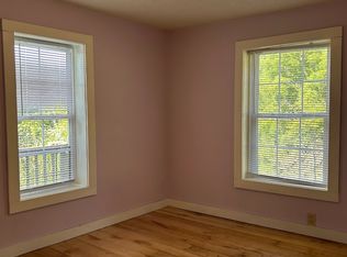 477 Junaluska Rd, Boone, NC 28607