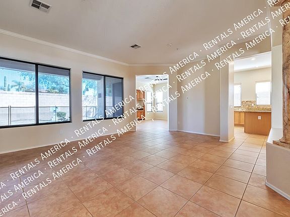 3rd image of 24565 N 75th Way