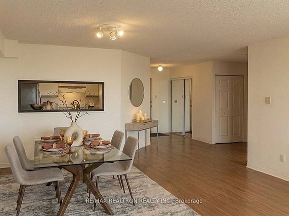 3rd image of 7805 Bayview Ave #705
