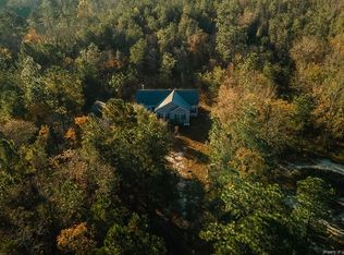 1403 Lemuel Black Rd, Bunnlevel, NC 28323