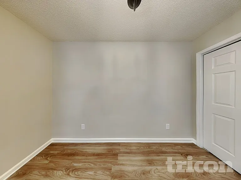 408 Ruddy Duck Ct — Photo 3