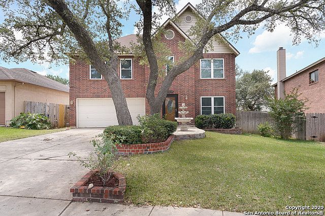 1st image of 16115 Turnstone Ln