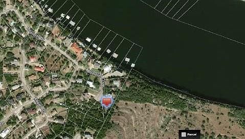 5th image of 21802 Briarcliff Dr