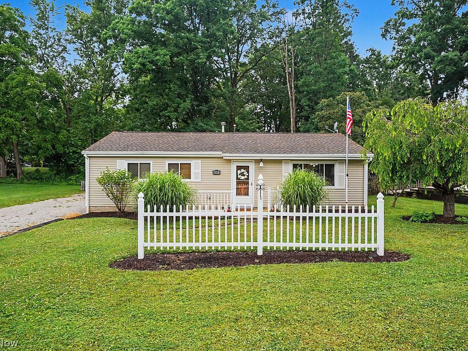 1st image of 3848 Hile Rd