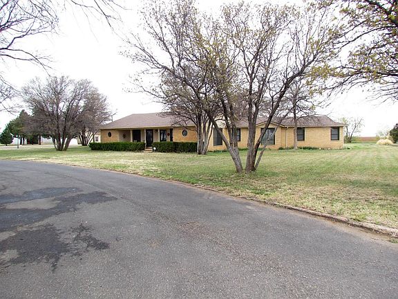 4th image of 1550 Farm #2060