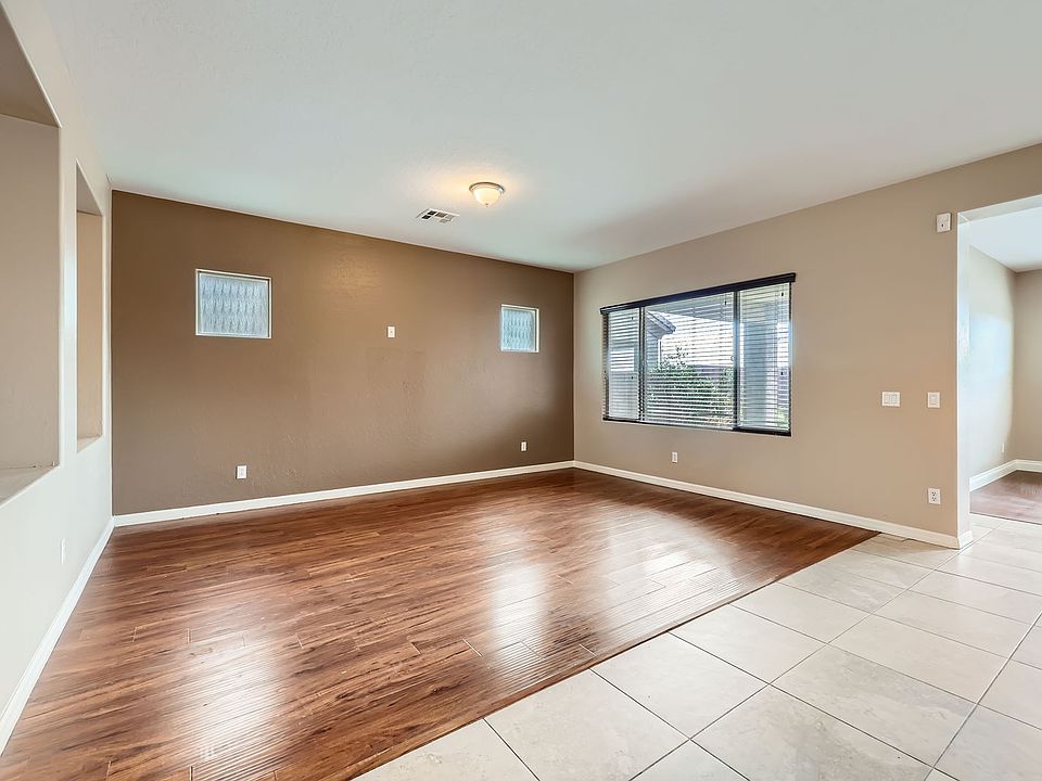 1st image of 5505 Criollo Dr