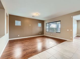 5505 Criollo Dr, Las Vegas, NV 89122