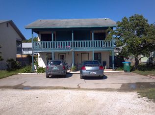 6316 Pinetree Ave, Panama City Beach, FL 32408