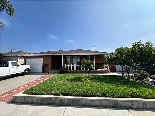 9219 Danbridge St Photo 1