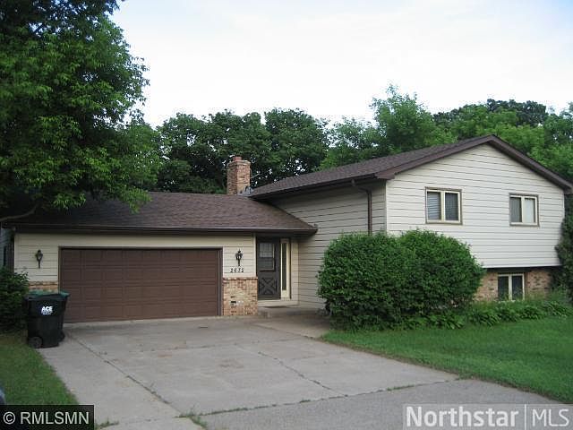1st image of 2632 Yellowstone Blvd
