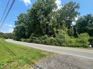 0 McKown Rd, Douglasville, GA 30134