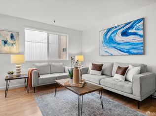 5853 Mission St APT 1, San Francisco, CA 94112