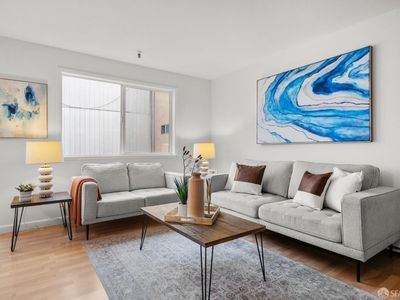 5853 Mission St APT 1, San Francisco, CA, 94112